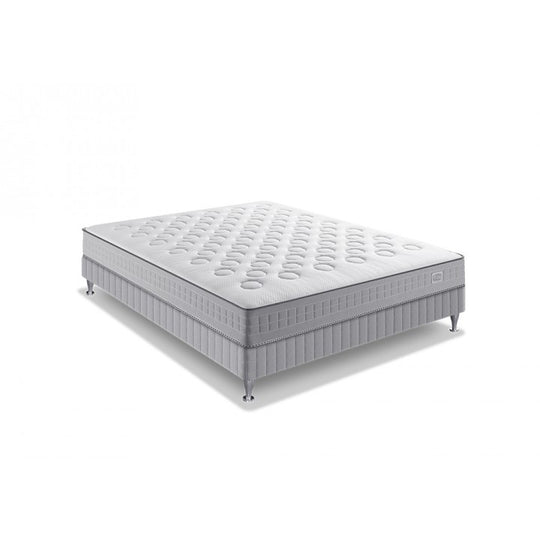 Matelas SIMMONS SW1 160x200 cm — photo produit