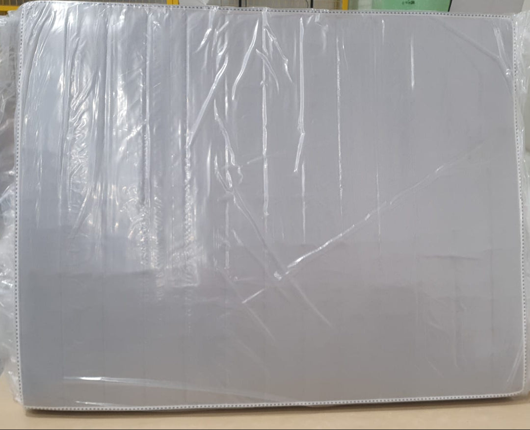 Matelas SIMMONS SW1 160x200 cm — photo produit