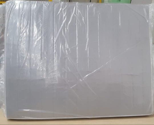 Matelas SIMMONS SW1 160x200 cm — photo produit