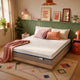 Matelas TEDIBER l'incroyable 80x200cm