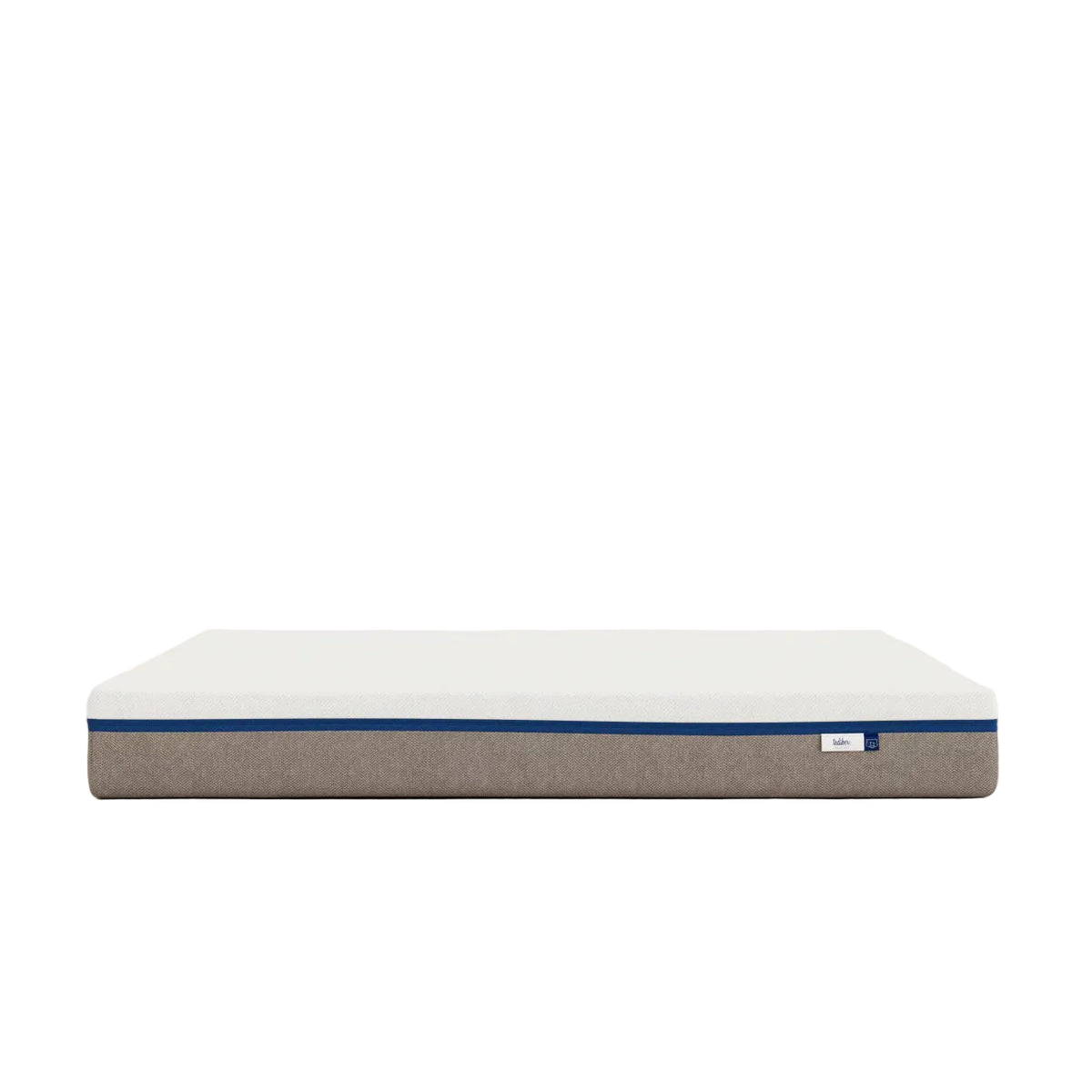 Matelas TEDIBER l'incroyable 90x200cm