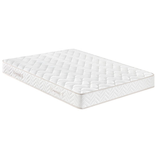 Matelas MERINOS The Valet 180x200 cm Épaisseur 20cm — photo produit