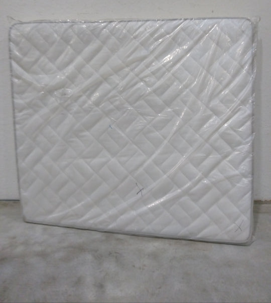 Matelas MERINOS The Valet 180x200 cm Épaisseur 20cm — photo produit
