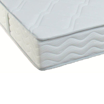 Matelas DUREV BY DUVIVIER Kineluxe 160x200 cm