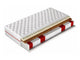 Matelas COMFIDREAM Natura 160x200cm — photo produit