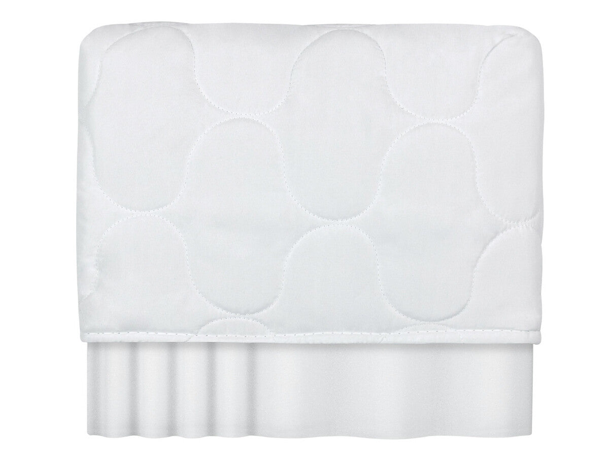 Matelas COMFIDREAM Natura 160x200cm — photo produit