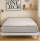 Matelas mousse comfort Regis