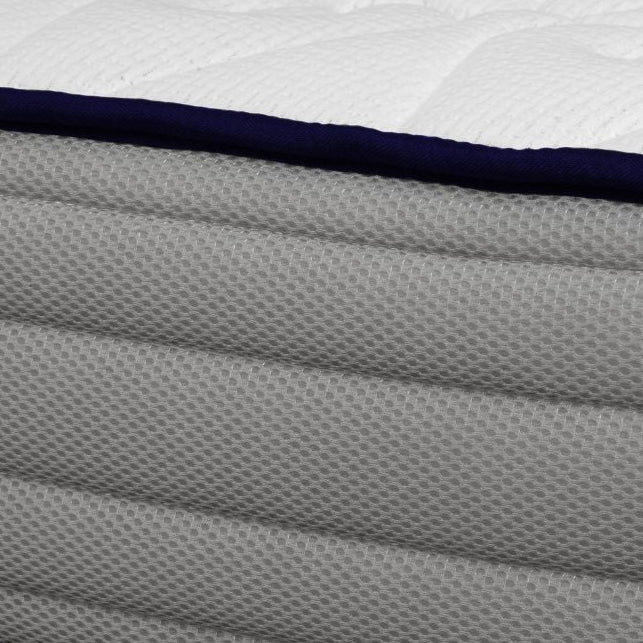 Matelas mousse comfort Regis