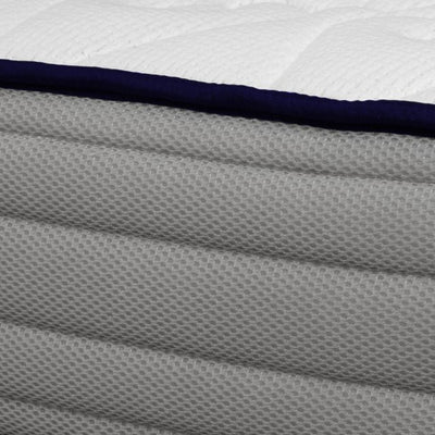 Matelas mousse comfort Regis