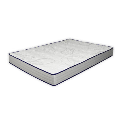 Matelas mousse comfort Regis
