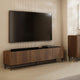 Meuble TV MOBILIER 1 Comfivo Belviro I