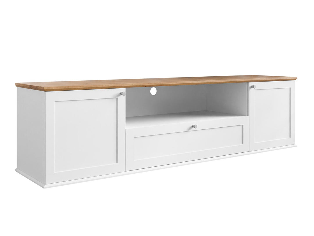 Meuble TV MOBILIER 1 Comfivo Ruvlare 103