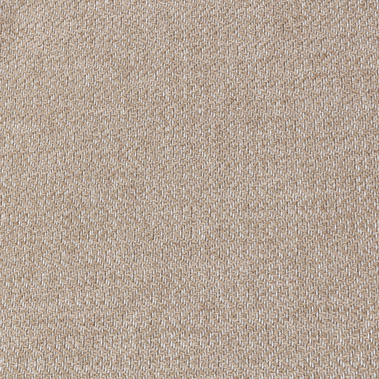 Tapis d'Extérieur/Intérieur Aspect Jute Beige/Noir 5 Lexington