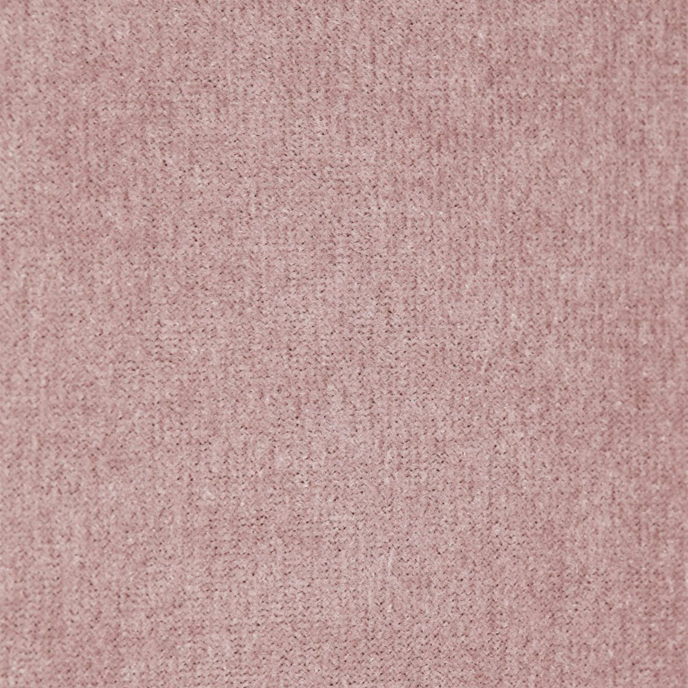 Miroir mural SKLUM Evelyn 60x160 cm tapissé Rose