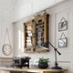 organiseur-mural-loberon-shelby