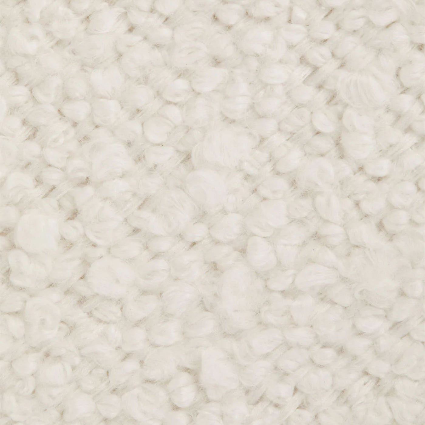 Lot de 2 tabourets hauts SKLUM Manille en bois de chêne et revêtement