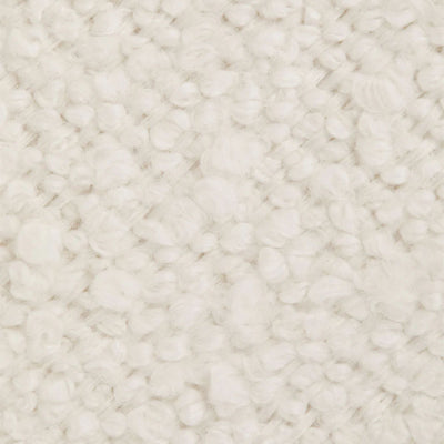 Lot de 2 tabourets hauts SKLUM Manille en bois de chêne et revêtement