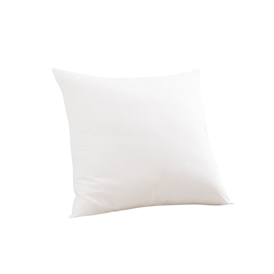 Pack literie DROUAULT Couette 4 saisons, oreillers & protège-oreillers