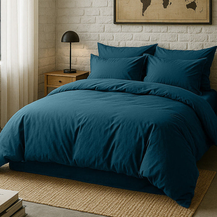 #couleur_bleu