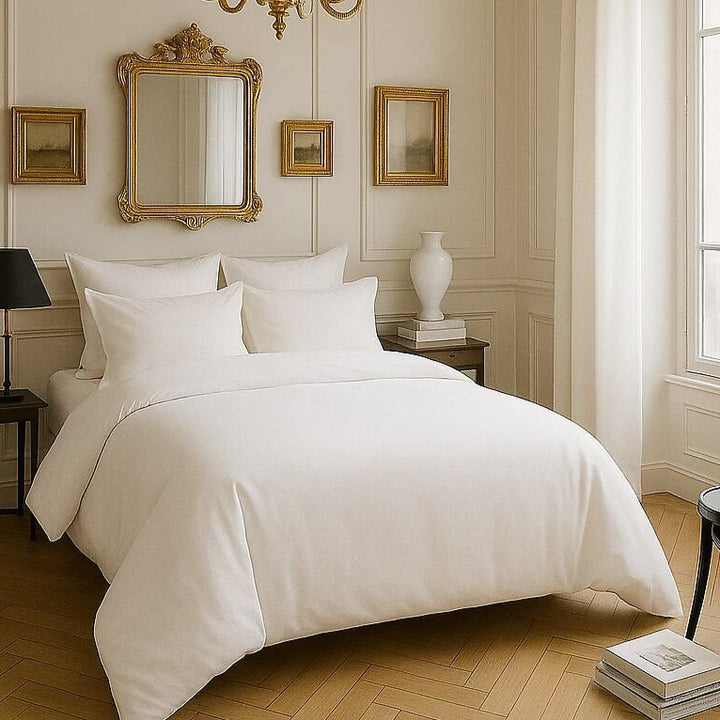 #couleur_blanc