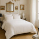 #couleur_blanc