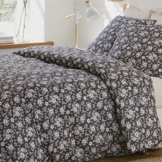 #motif_sakuria