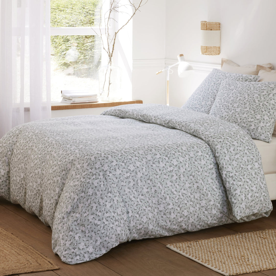 #motif_edana