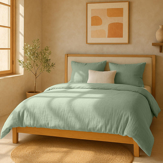 #couleur_vert-pastel