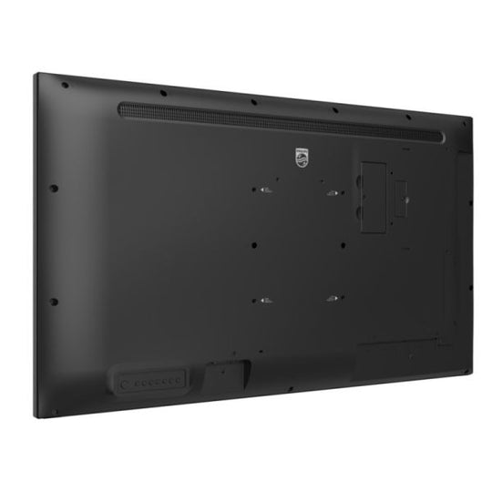 Écran professionnel Philips 43BDL3650Q – 43’’ (109 cm) 4K UHD