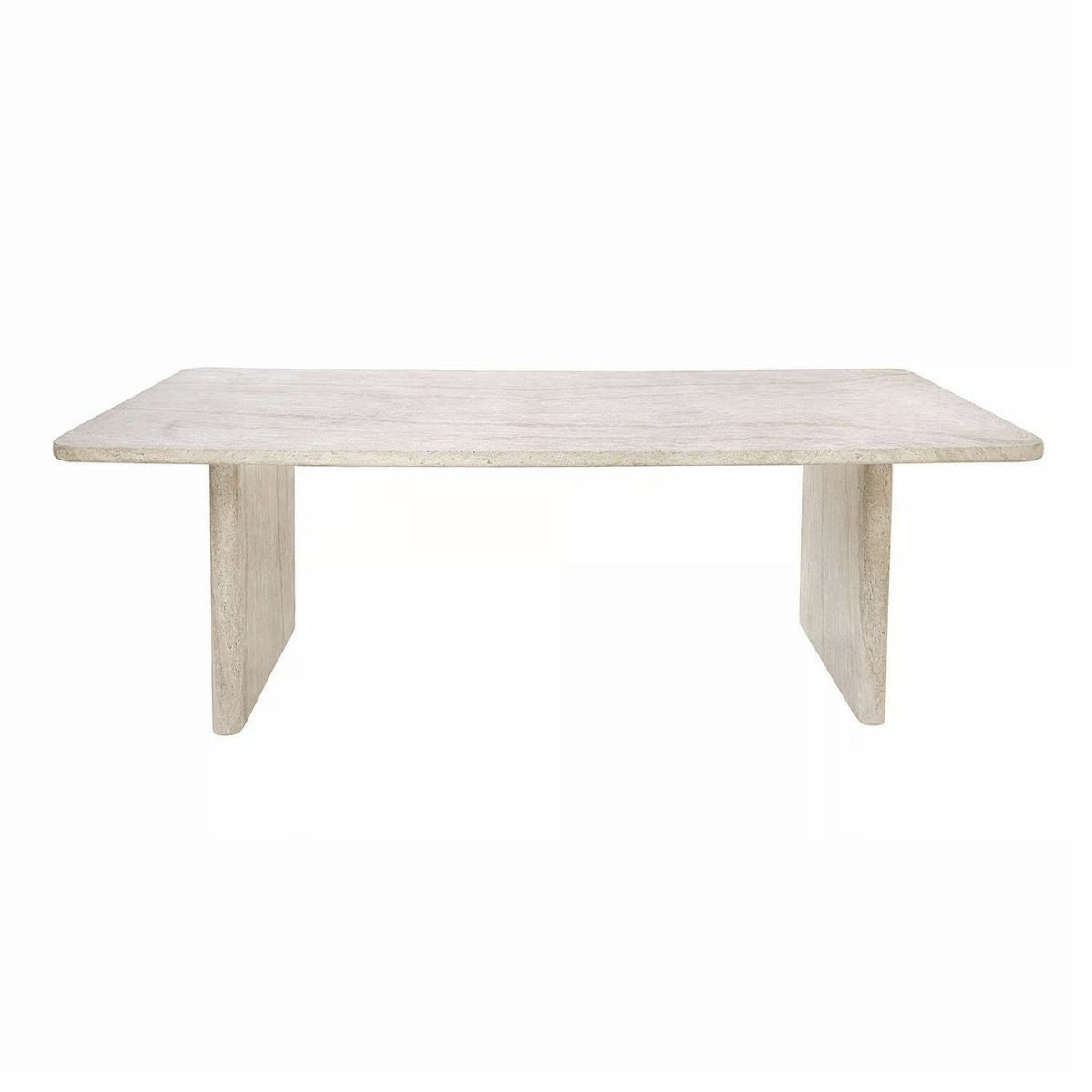 Table de salle à manger LOBERON Yvelines