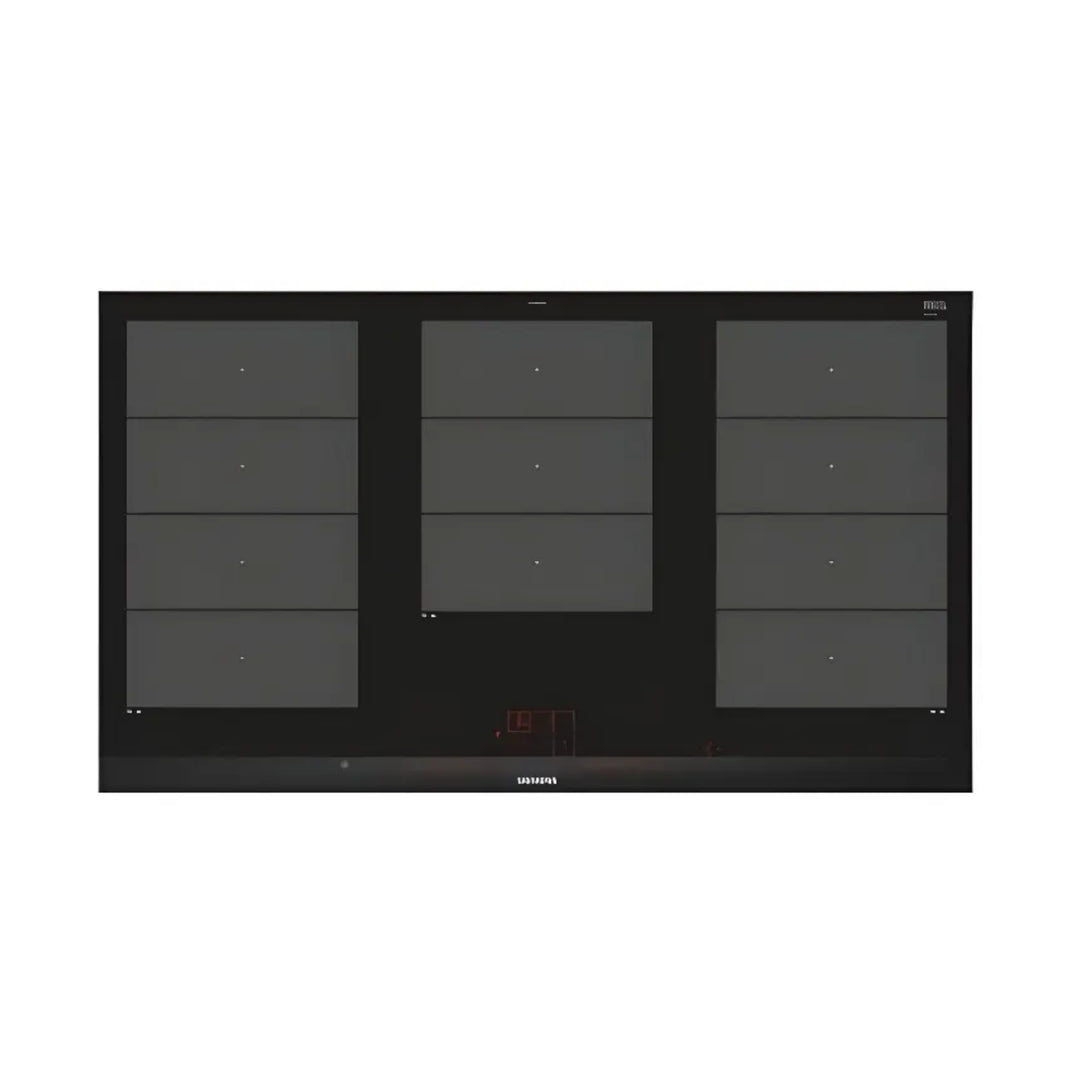 Plaque induction SIEMENS iQ700 EX975LXC1E