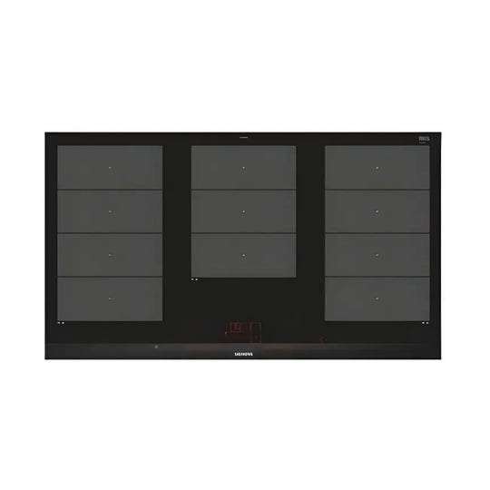 Plaque induction SIEMENS iQ700 EX975LXC1E