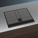 Plaque induction SIEMENS EX651LYC1F 60cm iQ700 — photo produit