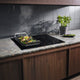 Plaque induction ELECTROLUX Y63IV443 4 foyers — photo produit