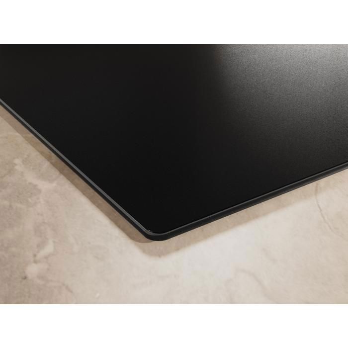 Plaque induction ELECTROLUX Y63IV346CT SaphirMatt 3 foyers — photo produit