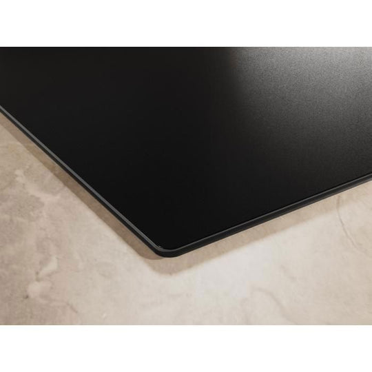 Plaque induction ELECTROLUX Y63IV346CT SaphirMatt 3 foyers — photo produit