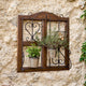 Porte-plantes LOBERON Nectarise — photo produit