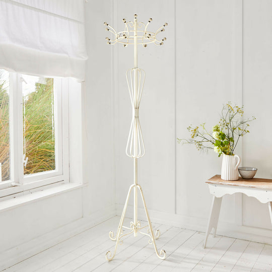 Portemanteau LOBERON Whitlowe — photo produit