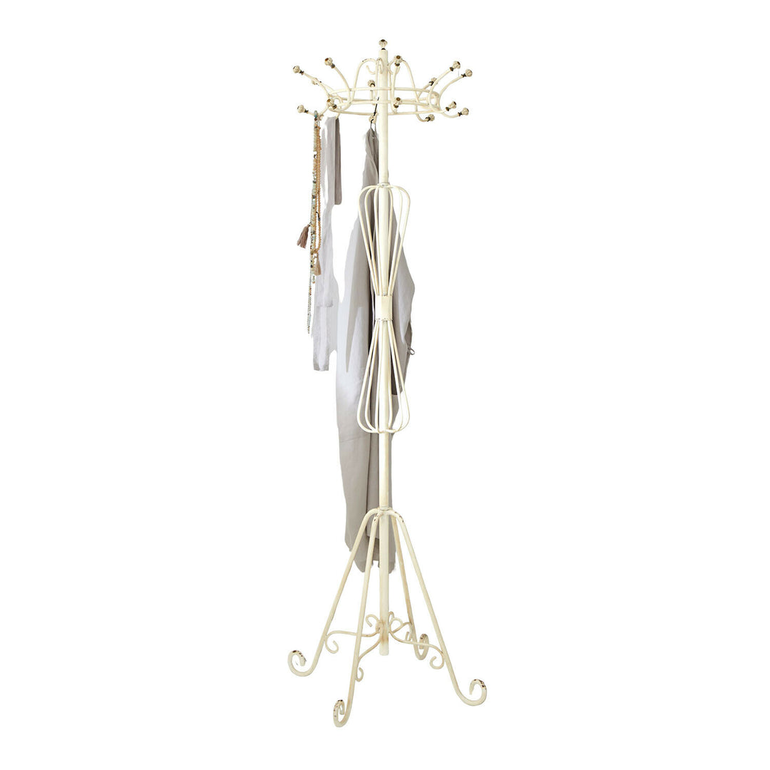 Portemanteau LOBERON Whitlowe — photo produit