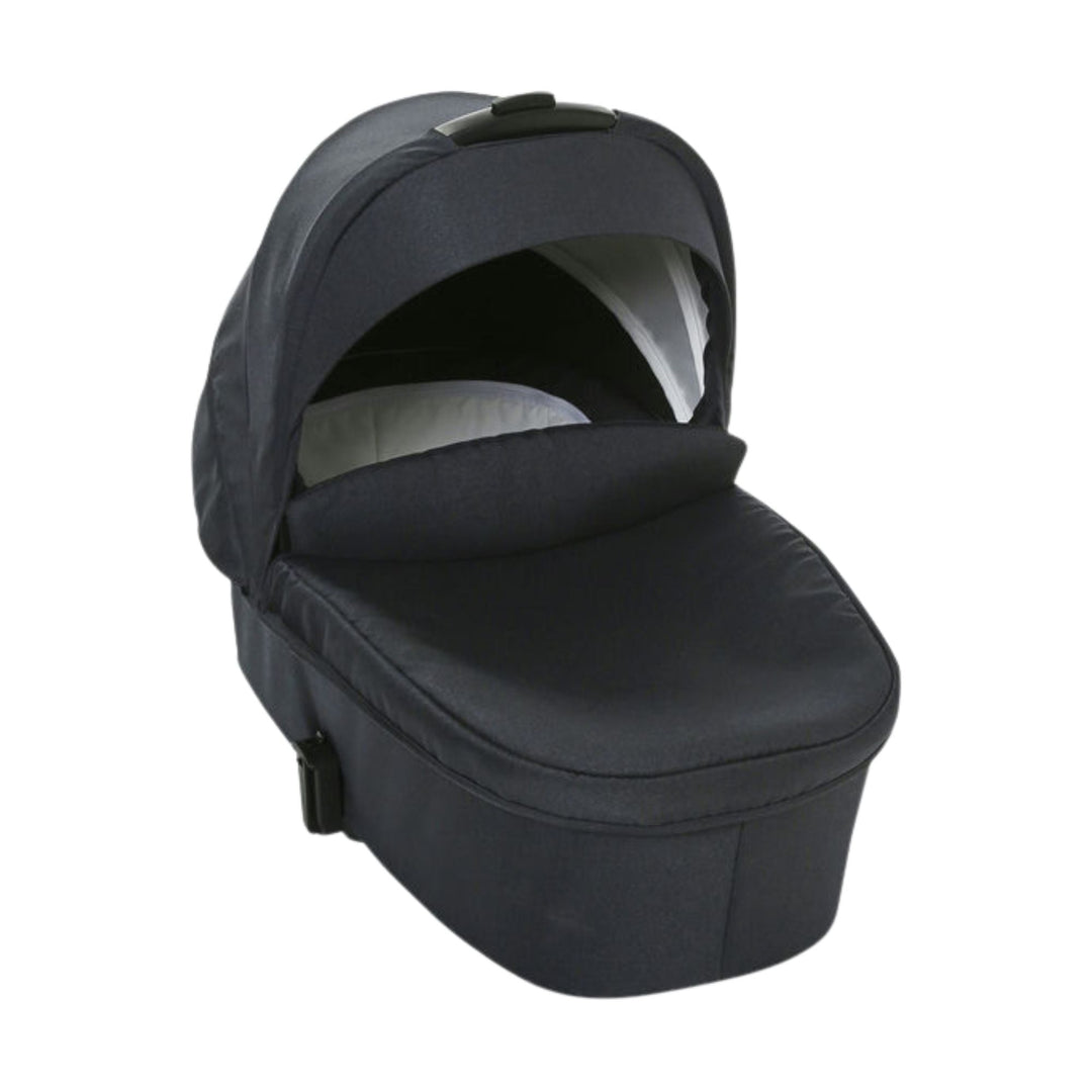 Poussette VERTBAUDET Trio Auriga I-size