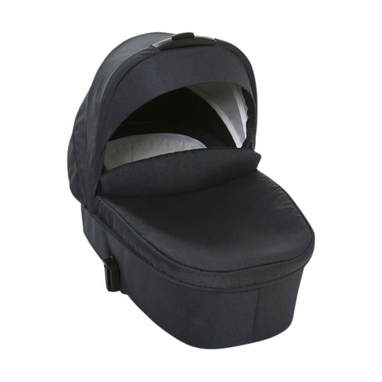 Poussette VERTBAUDET Trio Auriga I-size