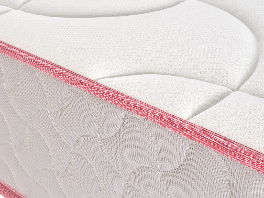 Matelas MERINOS DU SOIR 140×190 cm