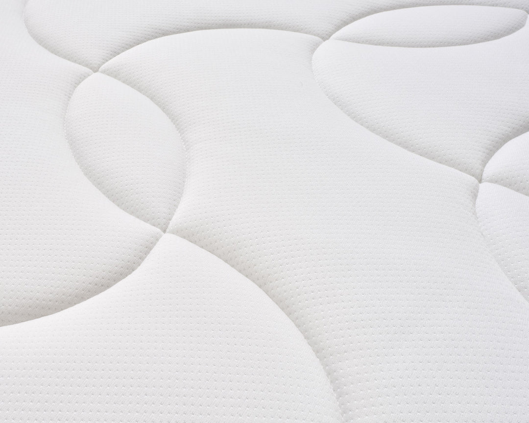 Matelas MERINOS DU SOIR 140×190 cm