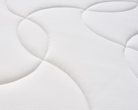 Matelas MERINOS DU SOIR 140×190 cm