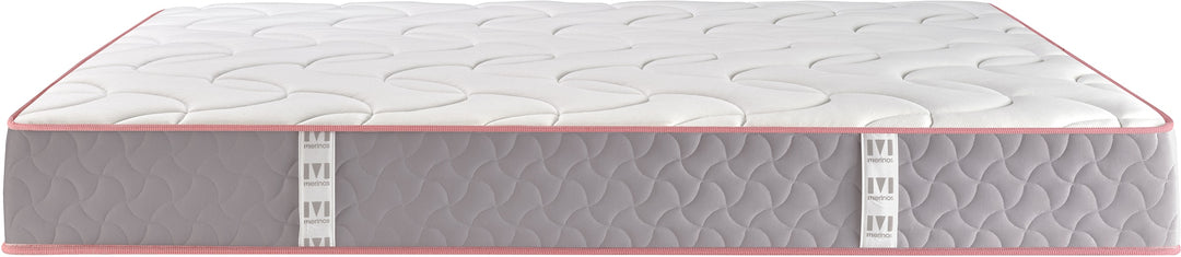 Matelas MERINOS DU SOIR 140×190 cm