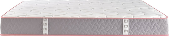 Matelas MERINOS DU SOIR 140×190 cm
