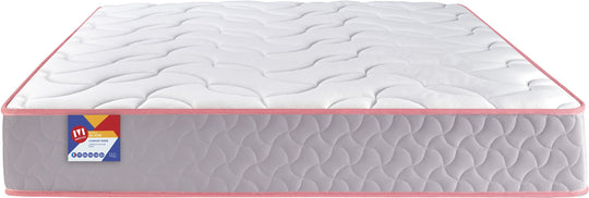 Matelas MERINOS DU SOIR 140×190 cm