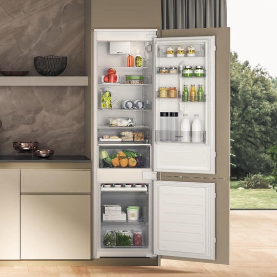 Réfrigérateur WHIRLPOOL WHC20D011B1FR