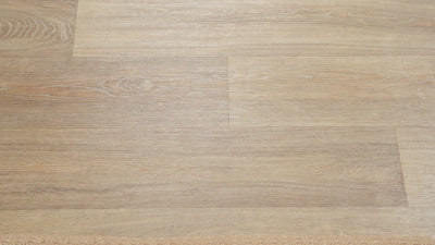 Becki Owens x Surya Tapis de Couloir en Jute Marron Clair/Taupe Levin