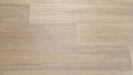 Becki Owens x Surya Tapis Bohème en Jute Marron Clair  Eutin